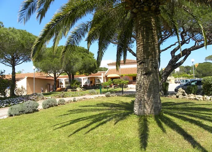 ULVF Les Residences du Colombier